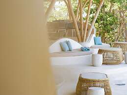 Kini Resort & Village