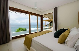 Kini Resort & Village