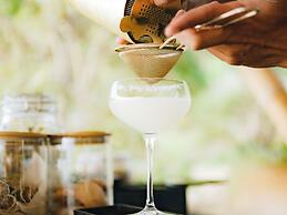 Kini Resort & Village