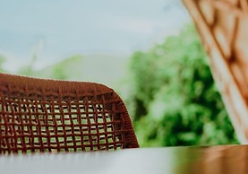 Kini Resort & Village