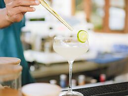 Kini Resort & Village