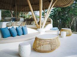 Kini Resort & Village