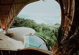 Kini Resort & Village