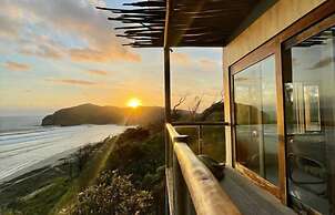 Kini Resort & Village