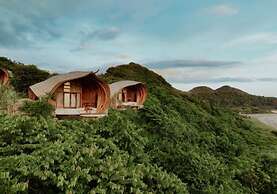 Kini Resort & Village