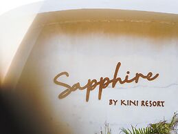 Kini Resort & Village