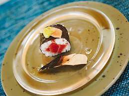 Kini Resort & Village