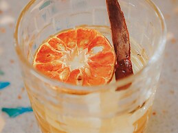 Kini Resort & Village