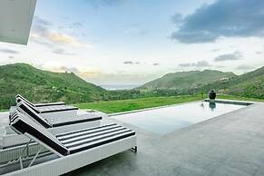 LOMBOK KHOPHILAU VILLAS