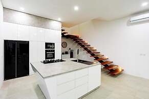 LOMBOK KHOPHILAU VILLAS