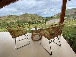 LOMBOK KHOPHILAU VILLAS