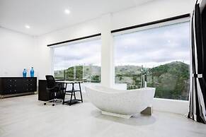 LOMBOK KHOPHILAU VILLAS