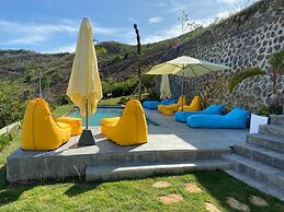 LOMBOK KHOPHILAU VILLAS