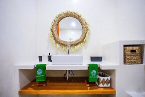 LOMBOK KHOPHILAU VILLAS