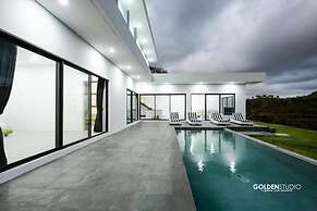 LOMBOK KHOPHILAU VILLAS