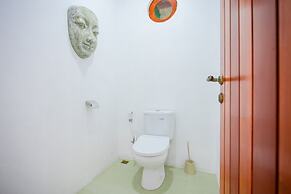 LOMBOK KHOPHILAU VILLAS