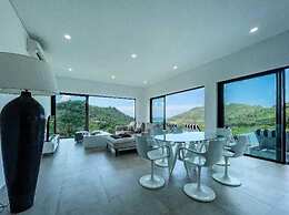 LOMBOK KHOPHILAU VILLAS