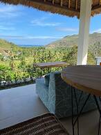 LOMBOK KHOPHILAU VILLAS