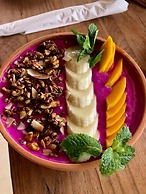 LOMBOK KHOPHILAU VILLAS