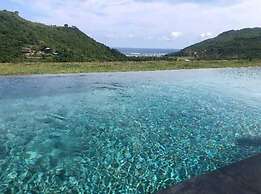 LOMBOK KHOPHILAU VILLAS