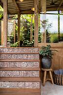 Casa Pohon Ubud