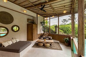 Casa Pohon Ubud
