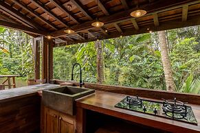 Casa Pohon Ubud