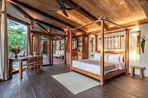 Casa Pohon Ubud