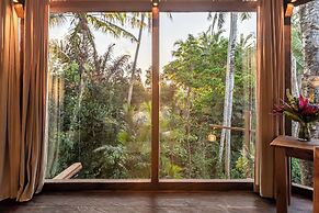 Casa Pohon Ubud