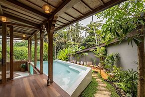 Casa Pohon Ubud