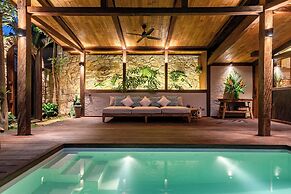 Casa Pohon Ubud