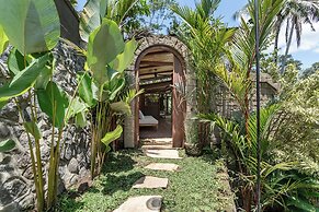 Casa Pohon Ubud