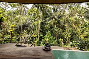 Casa Pohon Ubud