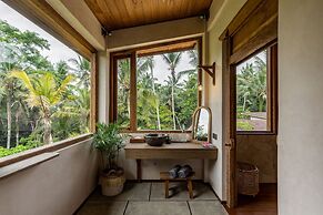 Casa Pohon Ubud