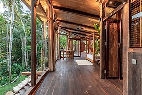 Casa Pohon Ubud