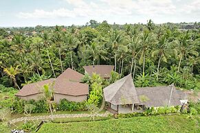 Casa Pohon Ubud