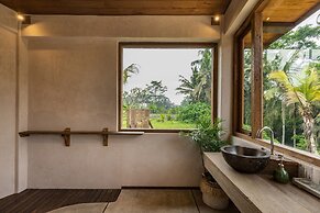 Casa Pohon Ubud