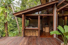 Casa Pohon Ubud