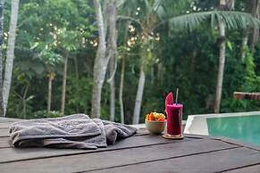 Casa Pohon Ubud