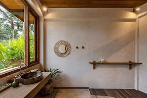 Casa Pohon Ubud