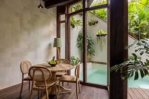 Casa Pohon Ubud