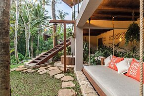 Casa Pohon Ubud