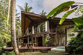 Casa Pohon Ubud