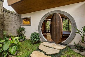 Casa Pohon Ubud