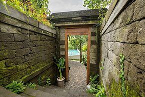 Casa Pohon Ubud