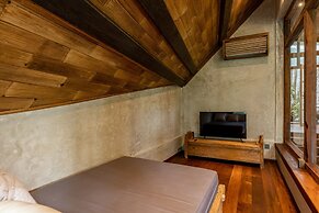 Casa Pohon Ubud