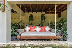 Casa Pohon Ubud
