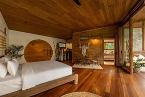 Casa Pohon Ubud