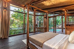Casa Pohon Ubud