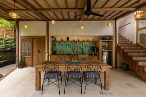 Casa Pohon Ubud